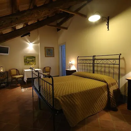 Agriturismo La Longa Poirino
